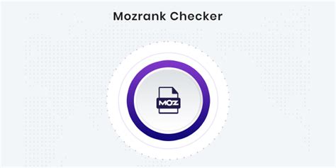 moonsy rank checker|MozRank Checker free tool to check Mozrank by .